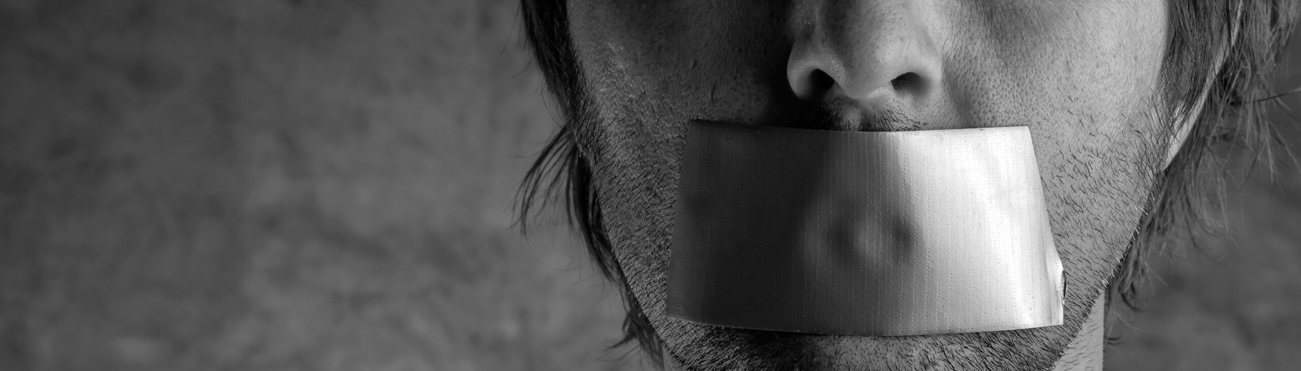 The Threat of Free Speech in the University