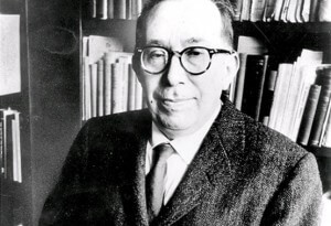 A Recipe for Talking about Leo Strauss: Ingredients for a totally typical, predictable conversation